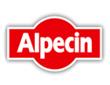 شرکت alpecin ایران